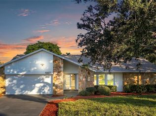 1007 82nd St NW, Bradenton, FL 34209