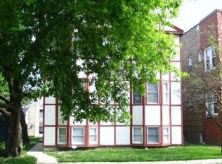 2125 Church St, Evanston, IL 60201