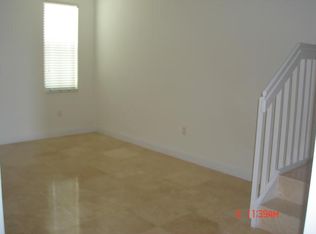 7504 NW 107th Pl, Doral, FL 33178