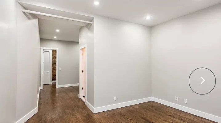 Rented by Simply Brooklyn Realty Inc | media 9