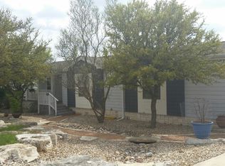 329 Cattail Crk, Kerrville, TX 78028