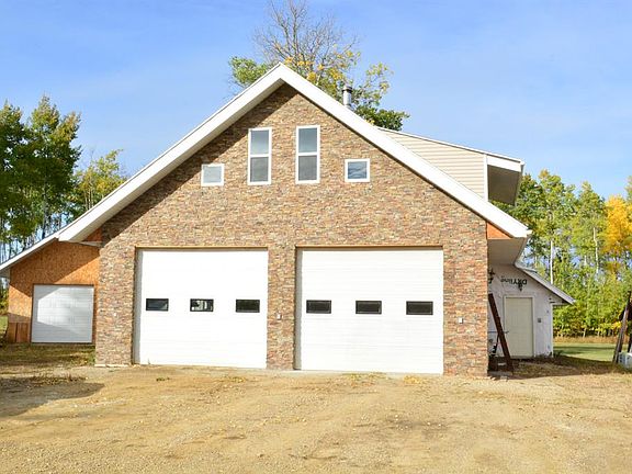 2nd image of 221007 S Township 851a Rural Northern Hts