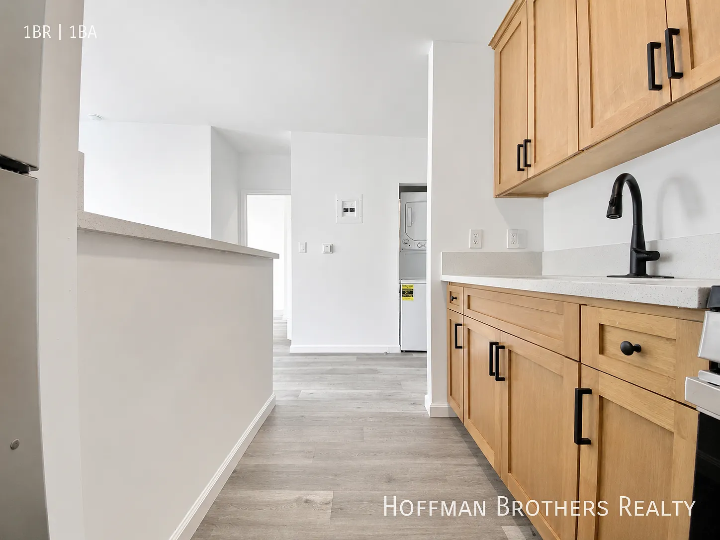 1240 S Bronson Ave Los Angeles, CA 90019 — Photo 4