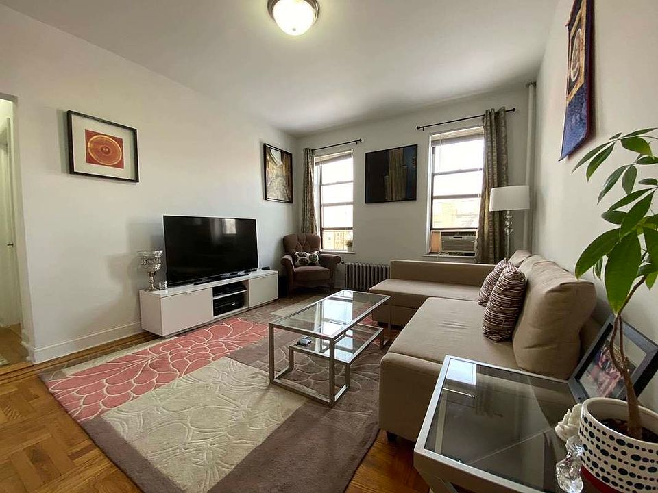 1st image of 43-10 44th St #5C