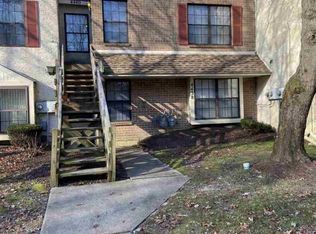 4438 Yorktown Pl, Mays Landing, NJ 08330