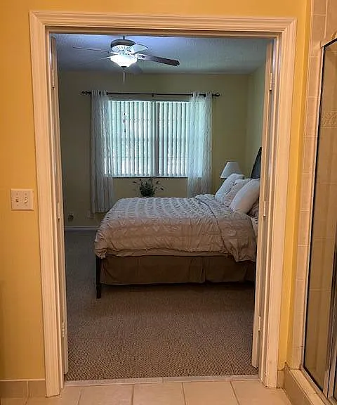 106 Lighthouse Cir #G — Photo 25