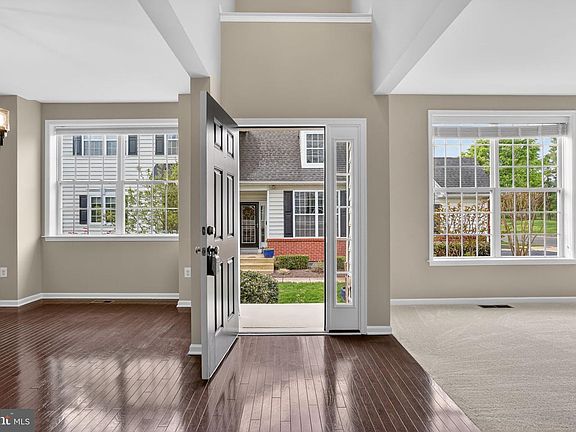 4th image of 15495 Gossoms Store Ct