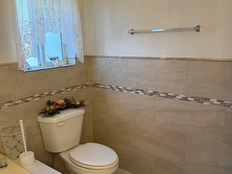 115 E 470 N — Photo 12