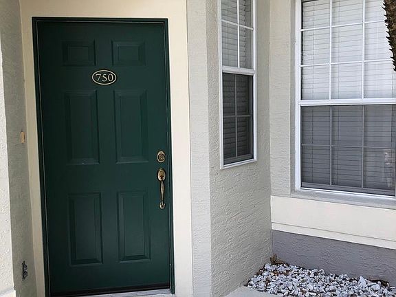 2nd image of 750 Grasslands Village Cir