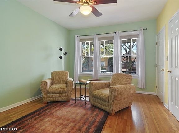 2nd image of 5279 N Luna Ave