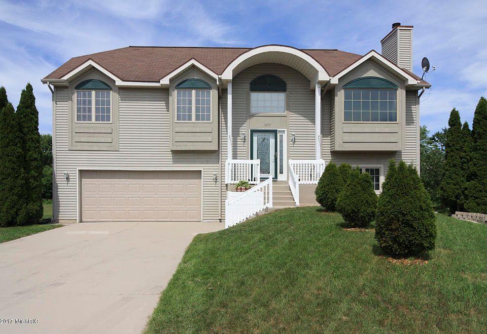 1st image of 5177 Shagbark Ct