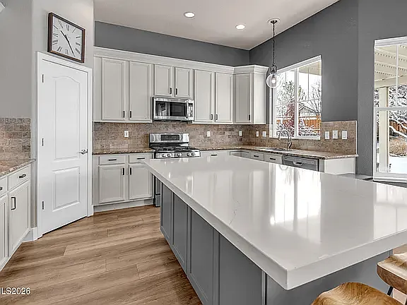 2725 Decoy Dr — Photo 12