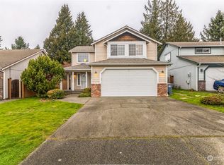 6219 119th St E, Puyallup, WA 98373