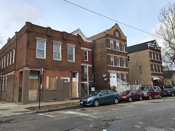 5th image of 2658 W 21st Pl