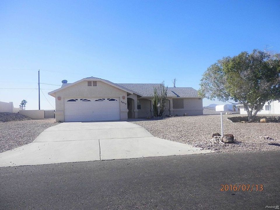 1st image of 3614 Tarpon Dr