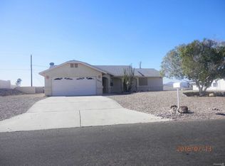 3614 Tarpon Dr, Lake Havasu City, AZ 86406
