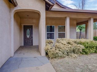 17640 Triple South Dr, Anderson, CA 96007