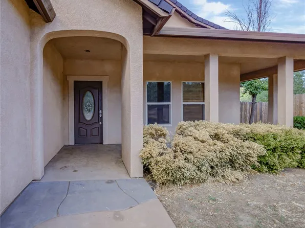 17640 Triple South Dr, Anderson, CA 96007