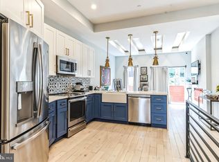1106 E Susquehanna Ave, Philadelphia, PA 19125