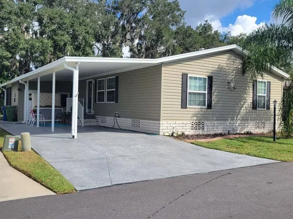1044 Heartwood Cypress Dr #216, Winter Haven, FL 33881