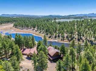 35324 Road R.5, Mancos, CO 81328