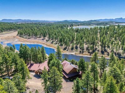 35324 Road R.5, Mancos, CO, 81328