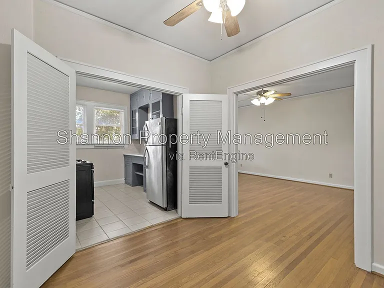 436 Westmoreland St #6 — Photo 17