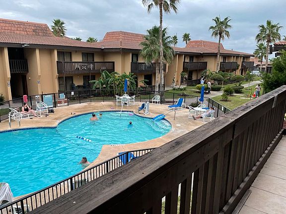 2nd image of 6608 Padre Blvd APT 144