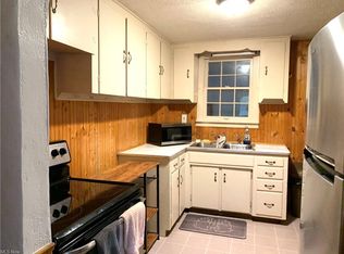 52 Delafield Ave, Ashland, OH 44805