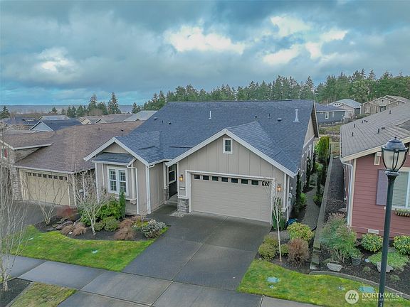 2nd image of 5136 Herron St NE
