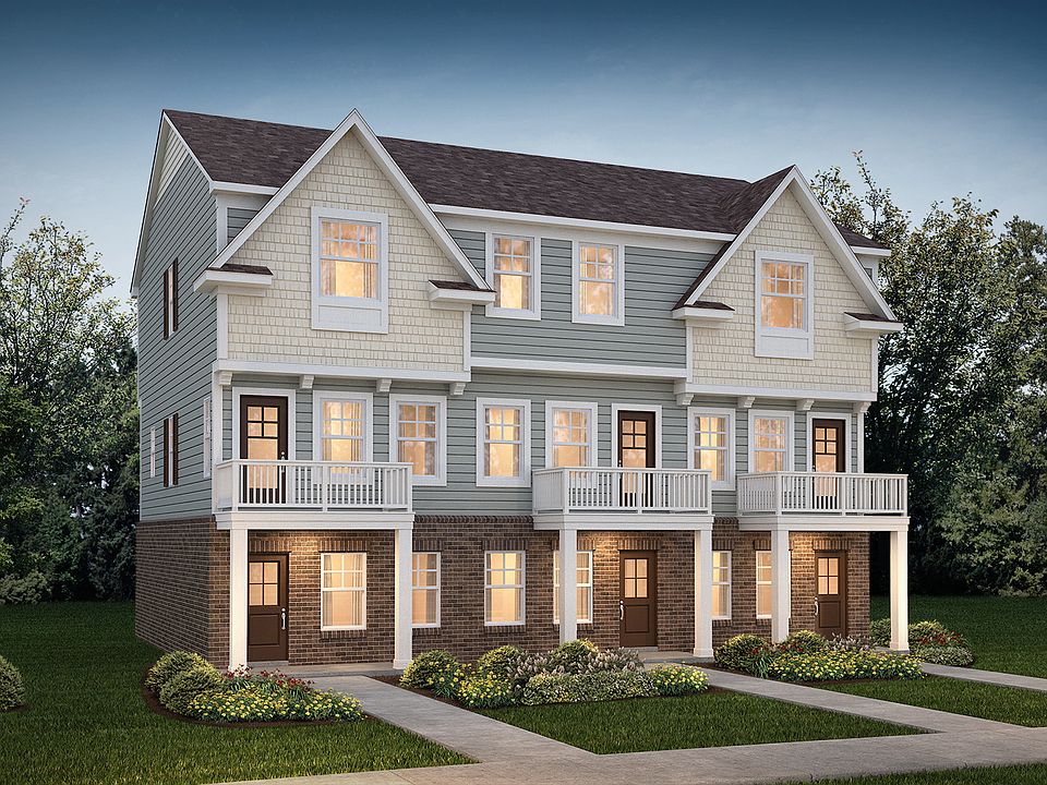 1st image of 418 Jeff Keeton Dr #30