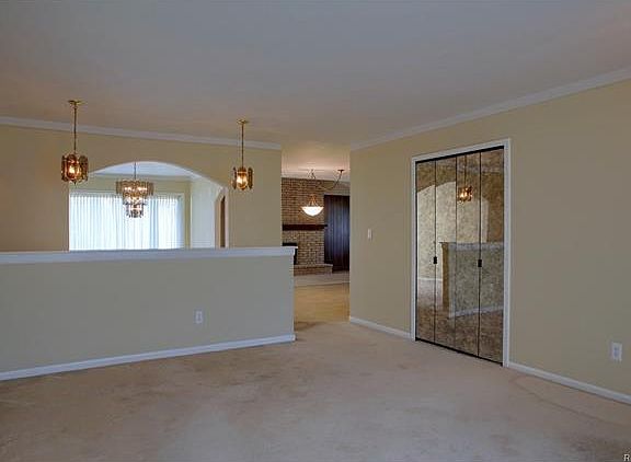 3rd image of 14208 Four Lakes Dr