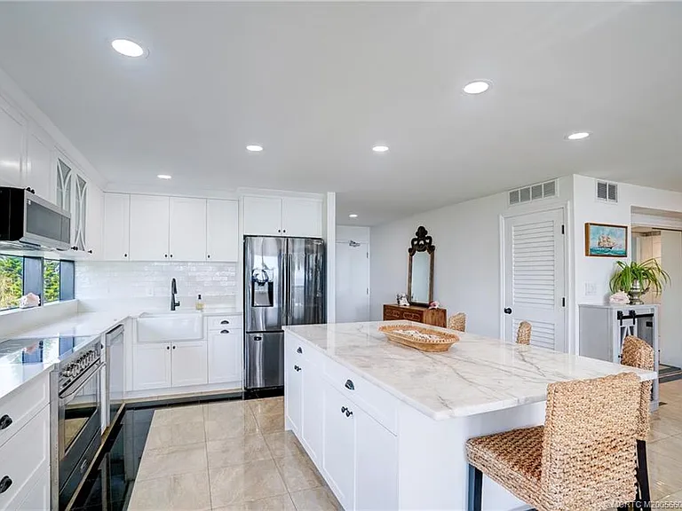 10410 S Ocean Dr #209 — Photo 22