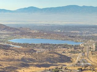 2200 Carson Mesa Rd, Acton, CA 93550