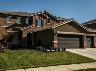 3044 E Sierra Ave, Tulare, CA