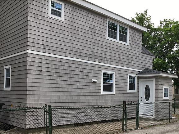 2nd image of 26 Campbell Ave