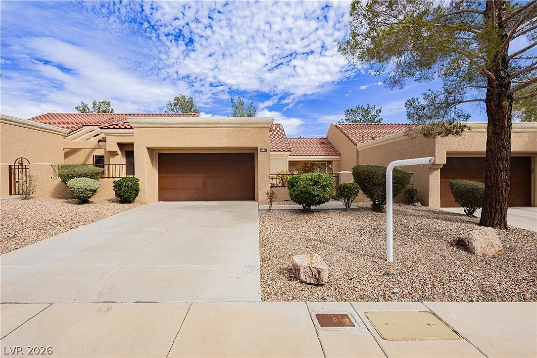 9424 Gold Mountain Dr