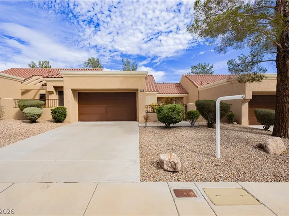 9424 Gold Mountain Dr, Las Vegas, NV 89134