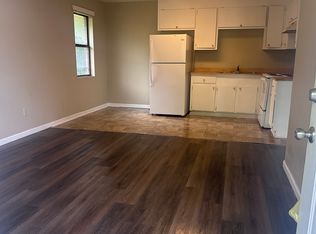 270-274 Shadowlawn Dr, Orangeburg, SC 29115