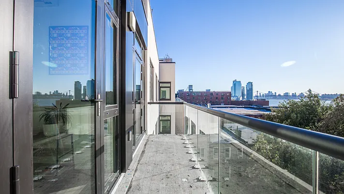 Rented by Nooklyn NYC LLC | media 86