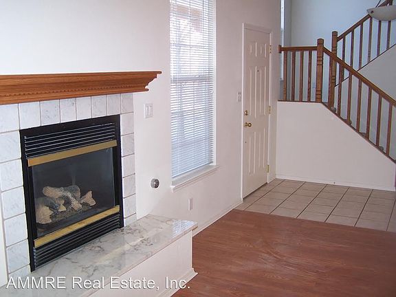 3rd image of 6209 Harvest Maiden Way NW