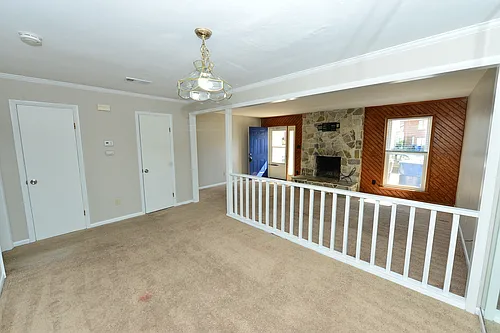 443 Benlea Cir Photo 1