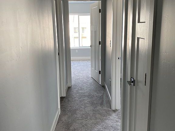 5th image of 852 N Glen Eagles Ct