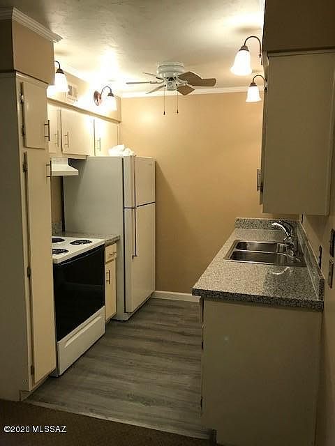 1st image of 6365 N Barcelona Ln