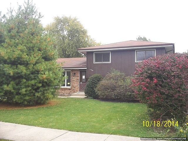 1st image of 15949 Latrobe Ave