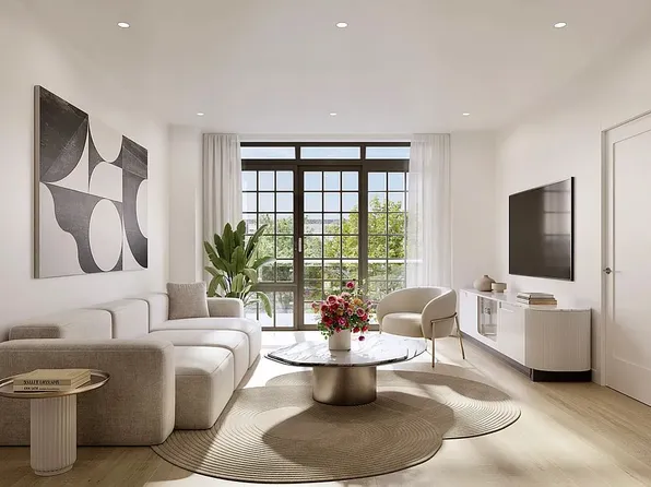 31-27 Crescent St #Phc, Astoria, NY 11106