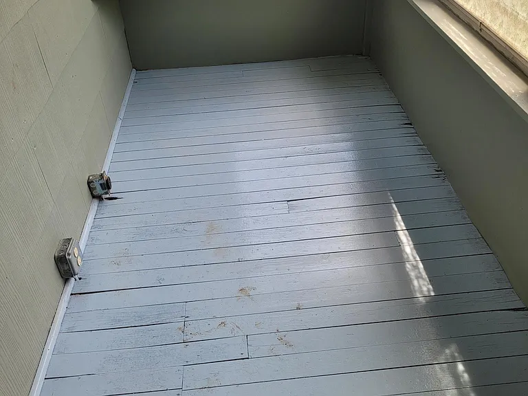 1705 Filhiol Ave — Photo 7