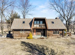 838 Pcr 622, Perryville, MO 63775