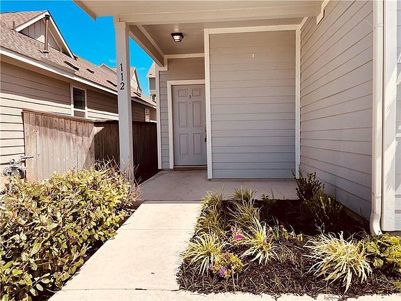 2nd image of 112 Wind Flower Ln