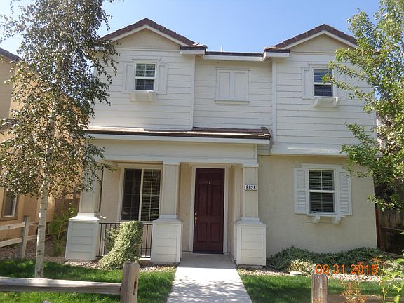 3rd image of 6626 N Latour